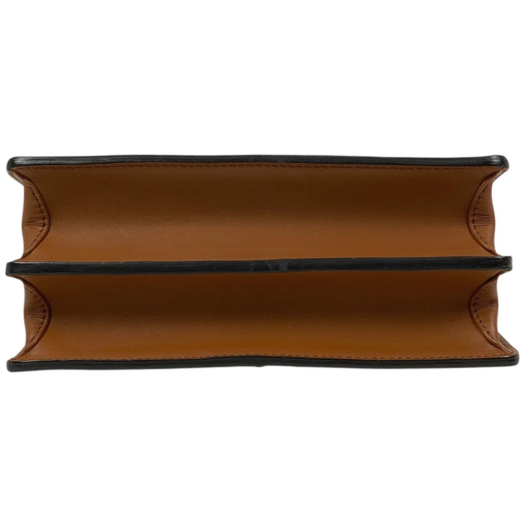 ルイ・ヴィトン ドーフィーヌMM ショルダーバッグ 2way M44391 レディース 中古 brbag