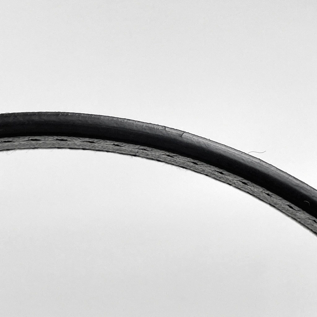 グッチ グッチシマ ショルダーバッグ ワンショルダー ショルダーバッグ シマレザー ダークブラウン レディース 【中古】brbag