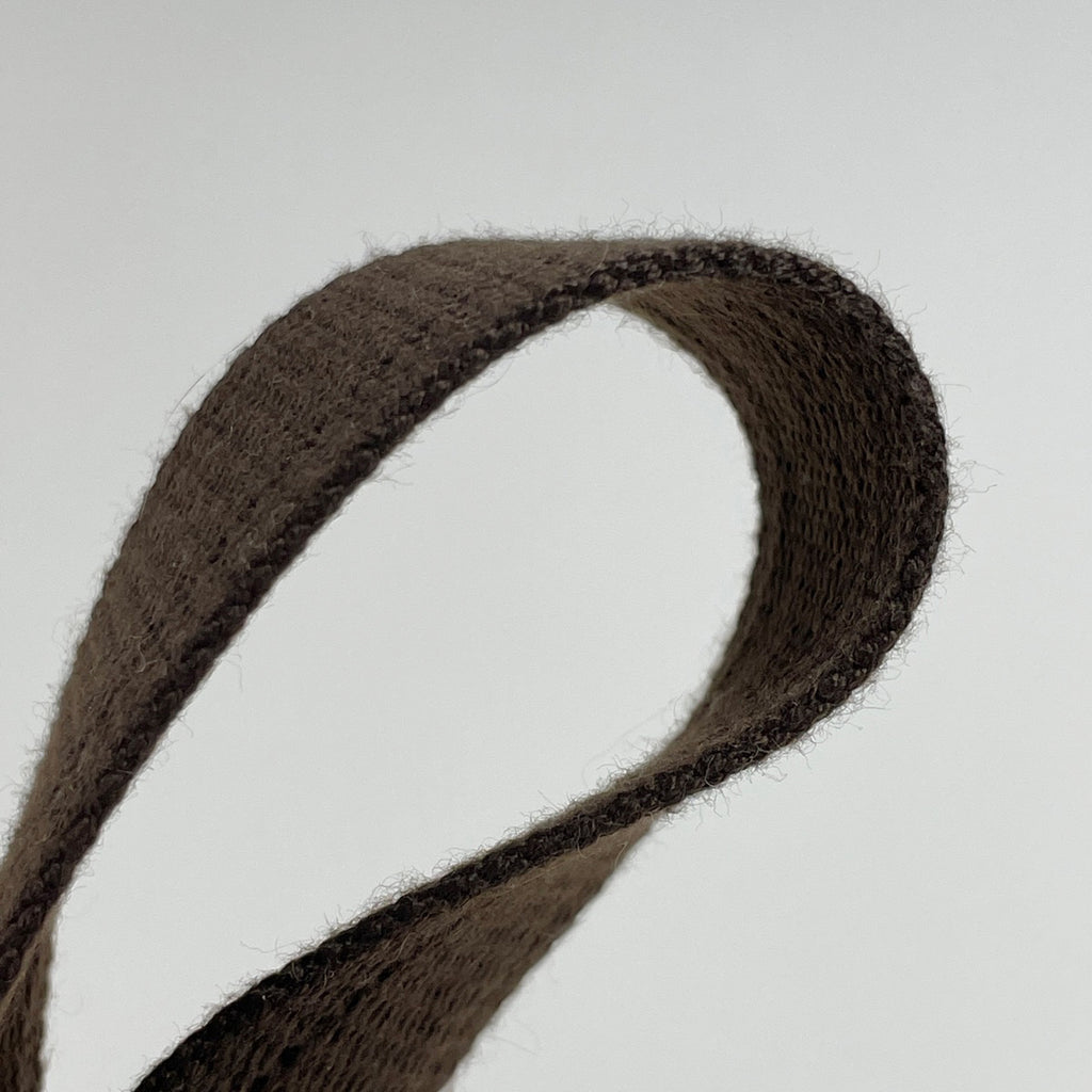 ルイ・ヴィトン モンスリ GM バックパック デイパック リュック モノグラム ブラウン M51135 レディース 【中古】brbag