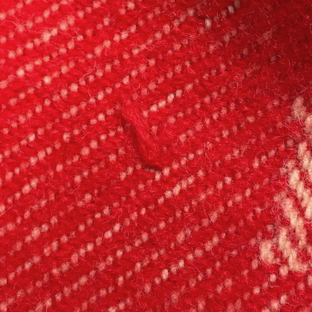 エルメス マフラー フリンジ レディース 【中古】brbag