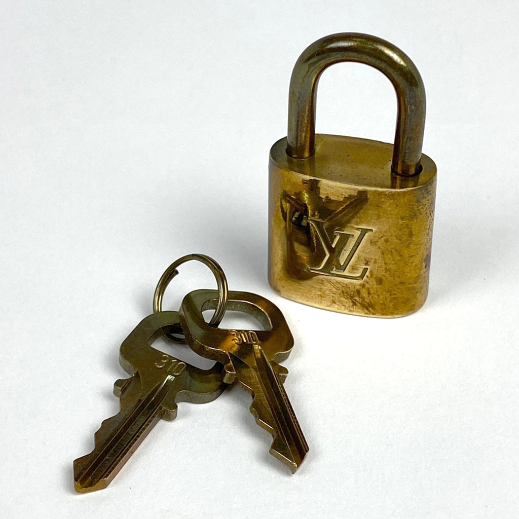 ルイ・ヴィトン ドーヴィル 手提げ ボーリングヴァニティ ハンドバッグ モノグラム ブラウン M47270 レディース 【中古】brbag