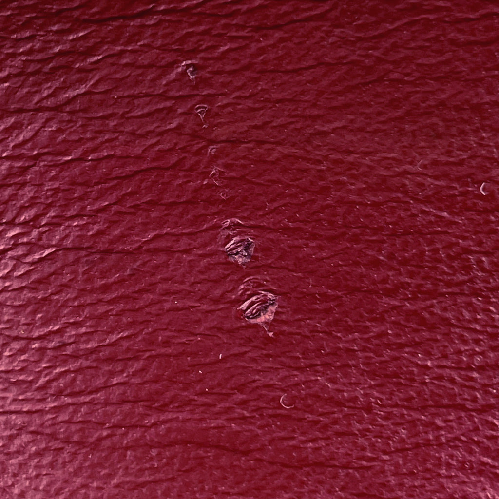 シャネル マトラッセ Wフラップ チェーン ショルダーバッグ ココマーク ショルダーバッグ レザー ブラック レディース 【中古】brbag