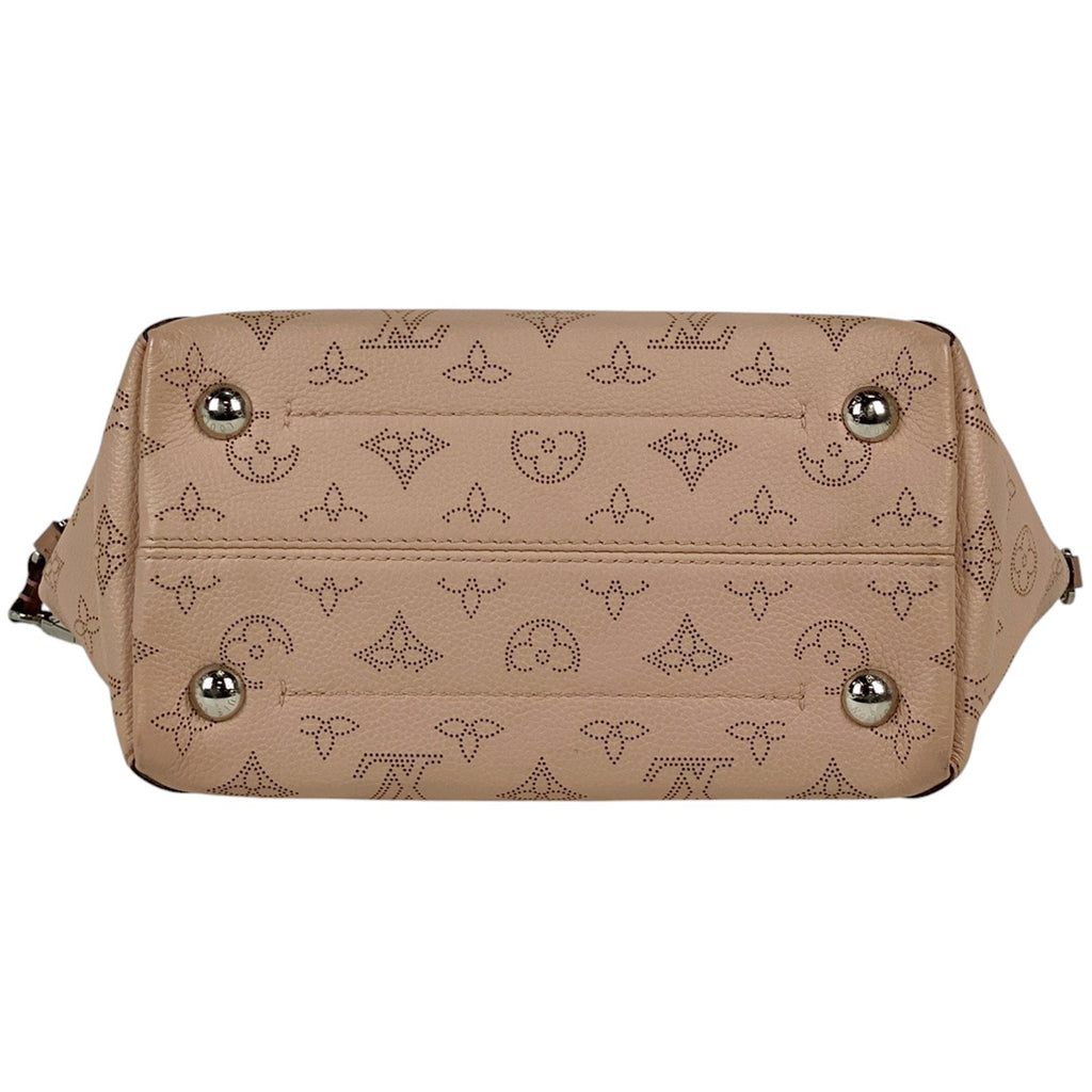 ルイ・ヴィトン ヒナPM 2way ハンドバッグ M54351 レディース 中古 brbag