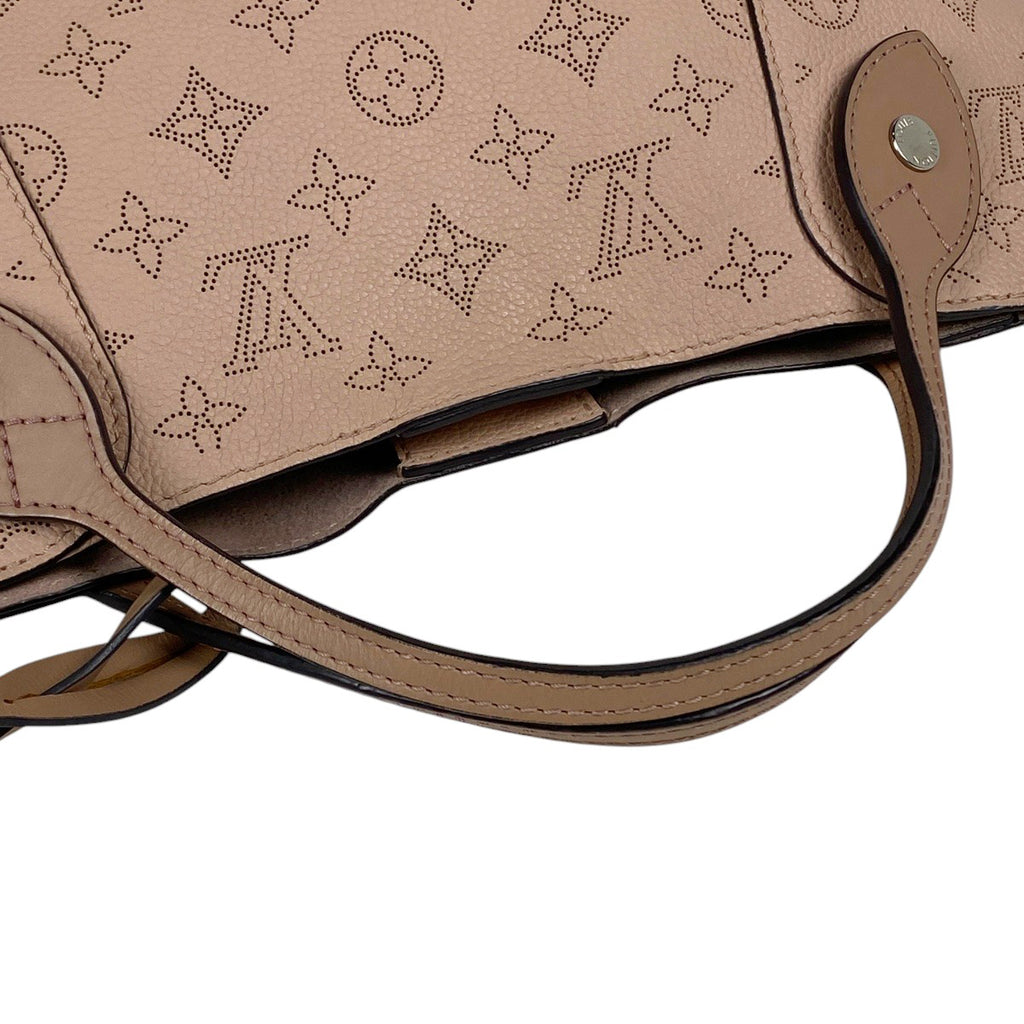 ルイ・ヴィトン ヒナPM 2way ハンドバッグ M54351 レディース 中古 brbag