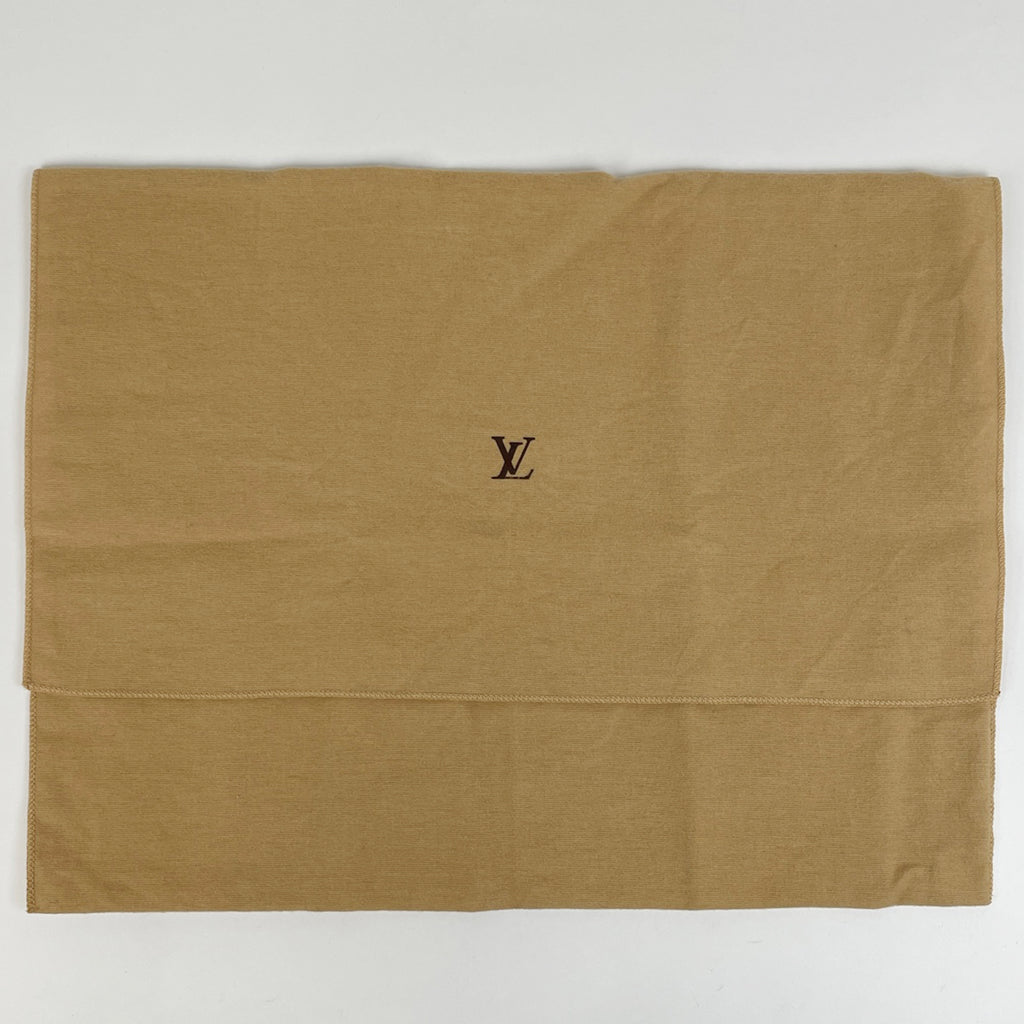 ルイ・ヴィトン ミュゼット タンゴ ショート 肩掛け ショルダーバッグ モノグラム ブラウン M51257 レディース 【中古】brbag