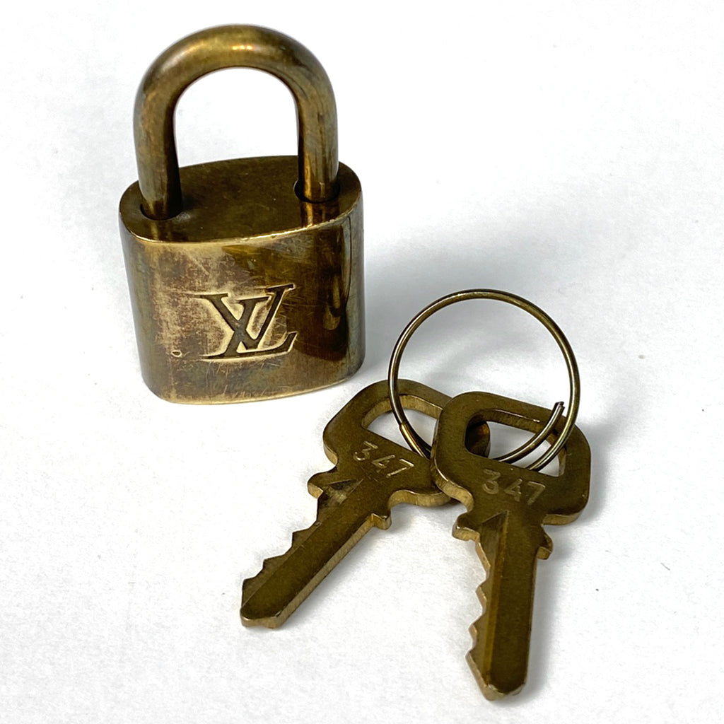 ルイ・ヴィトン エリプス MM 手提げ ハンドバッグ モノグラム ブラウン M51126 レディース 【中古】brbag