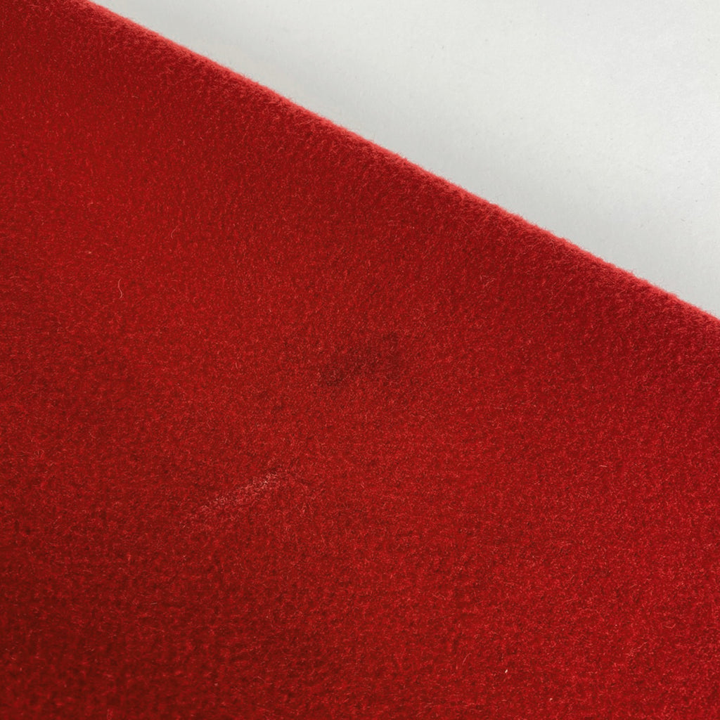 バーバリー コート アウター レディース 中古 brapp