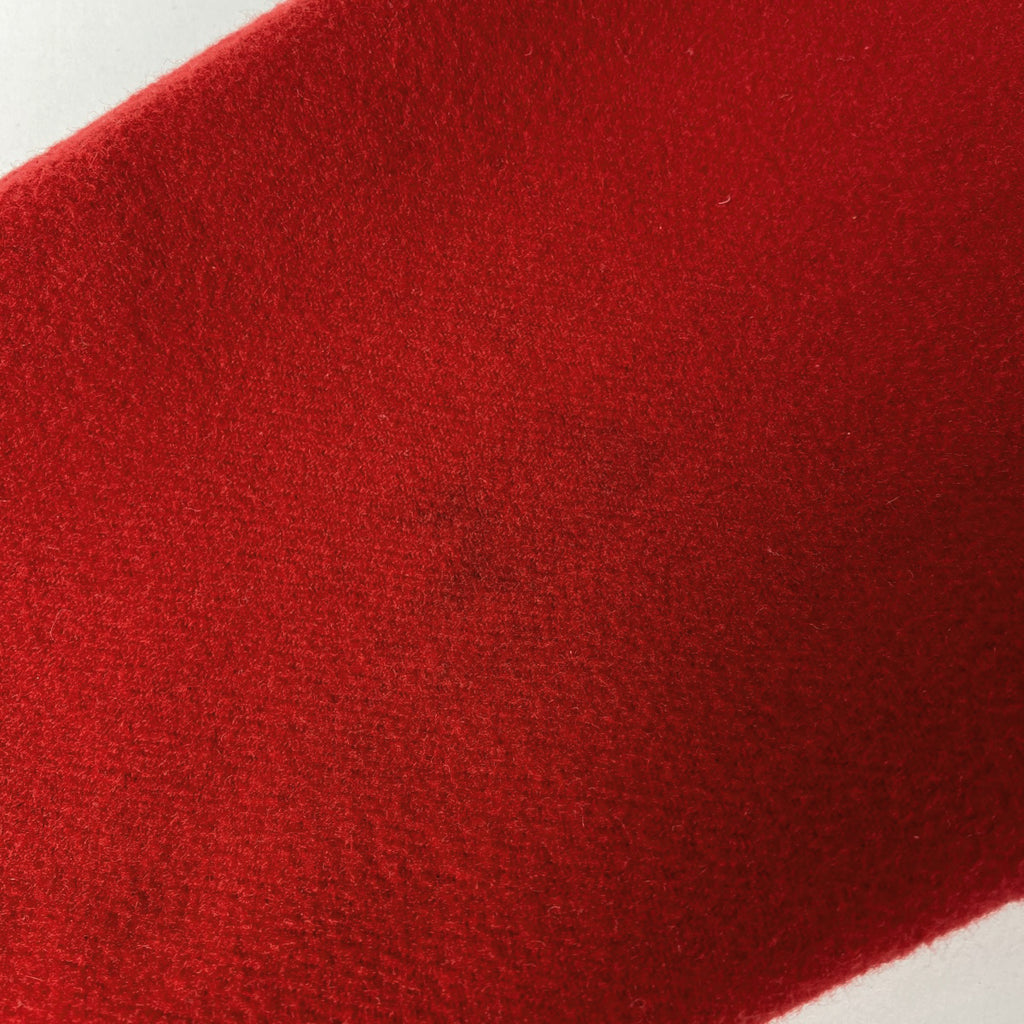 バーバリー コート アウター レディース 中古 brapp