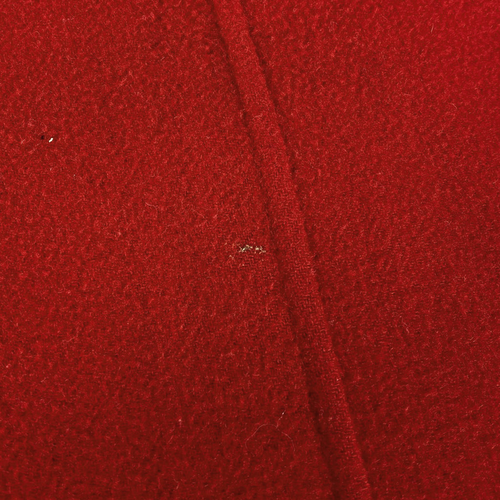 バーバリー コート アウター レディース 中古 brapp