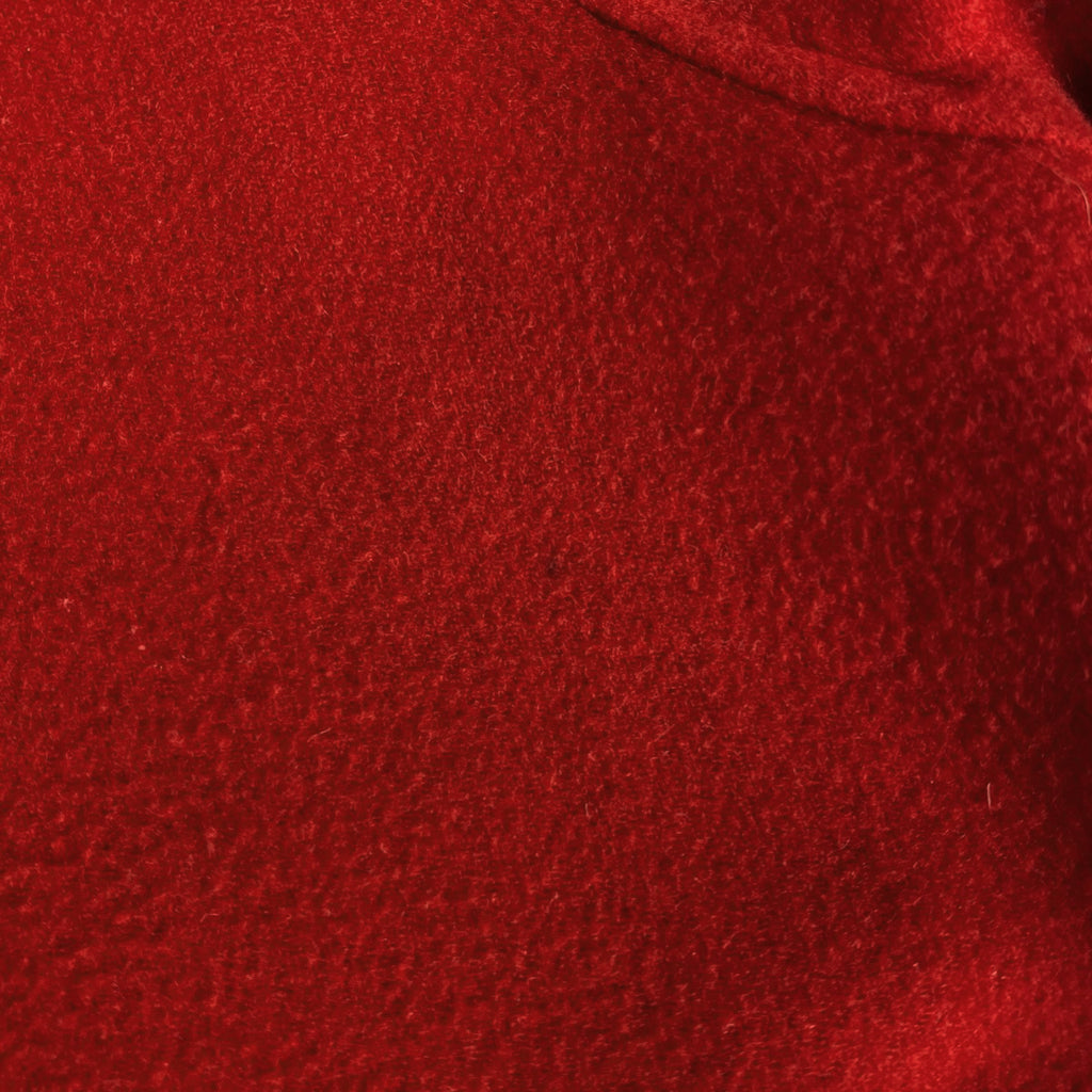 バーバリー コート アウター レディース 中古 brapp