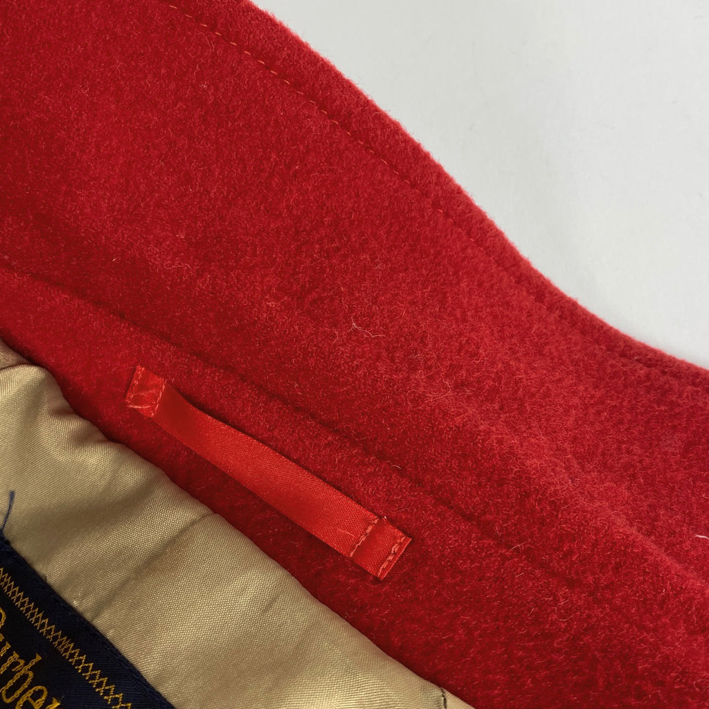 バーバリー コート アウター レディース 中古 brapp