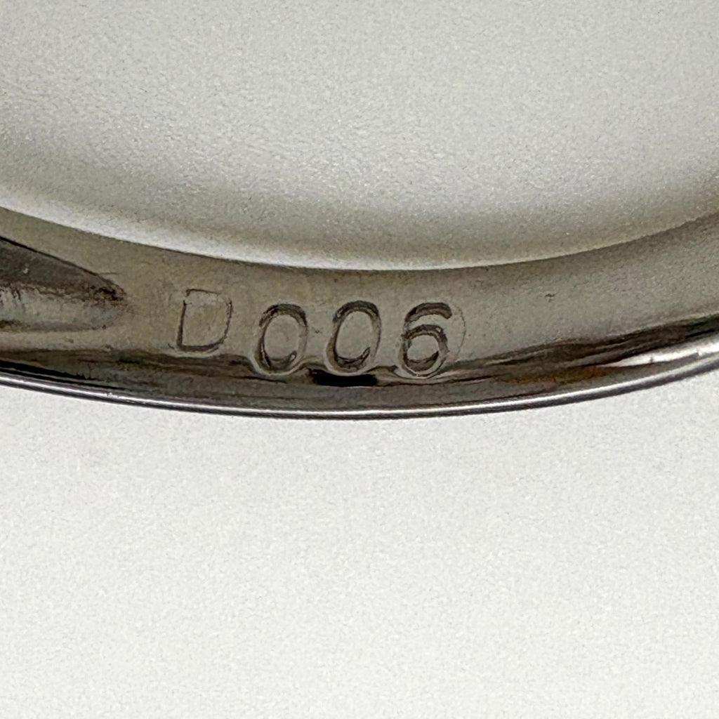 ルビー デザインリング プラチナ 指輪 メレダイヤ リング 11号 Pt900 ルビー ダイヤモンド レディース ノンブランドジュエリー 【中古】nbjwl