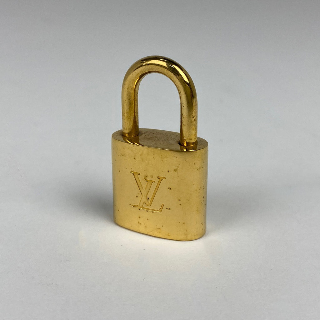 ルイ・ヴィトン ヴェローナ PM ショルダーバッグ 肩掛け ハンドバッグ ダミエ ブラウン N41117 レディース 【中古】brbag