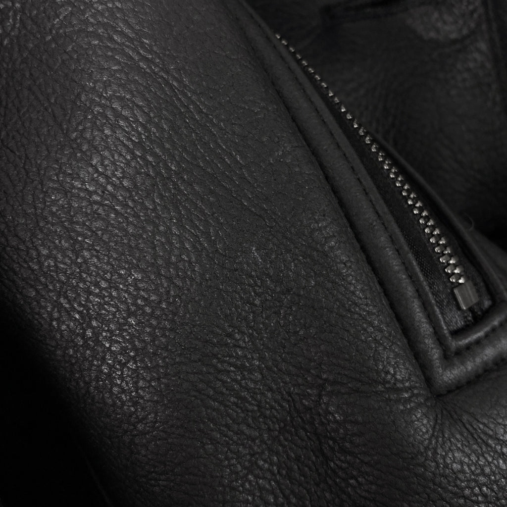 バーバリー ライダースジャケット アウター レディース 中古 brapp