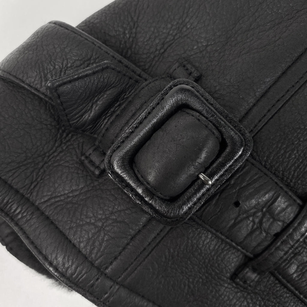 バーバリー ライダースジャケット アウター レディース 中古 brapp