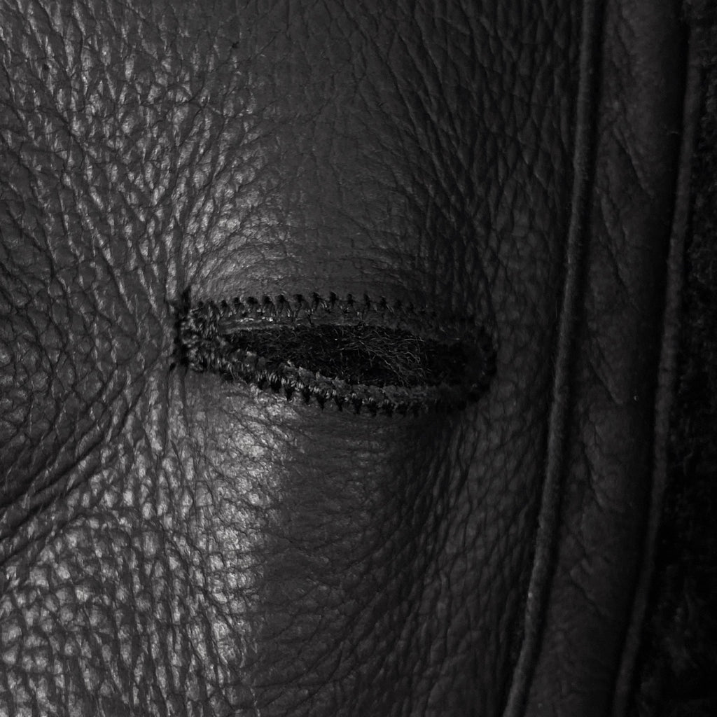 バーバリー ライダースジャケット アウター レディース 中古 brapp