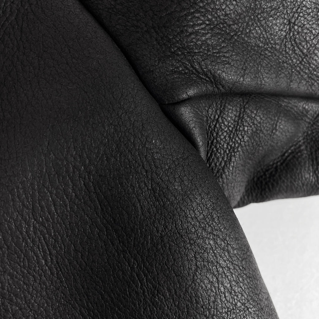 バーバリー ライダースジャケット アウター レディース 中古 brapp