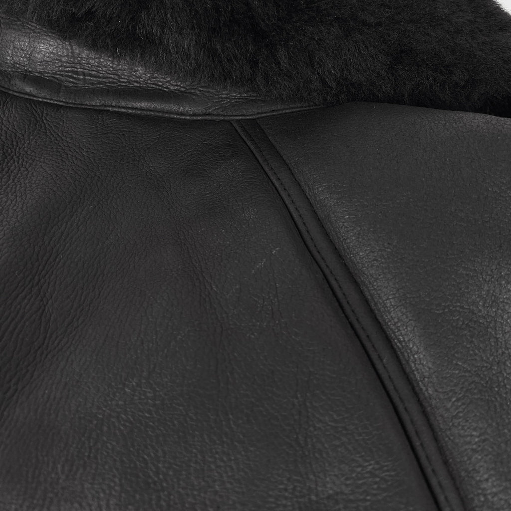 バーバリー ライダースジャケット アウター レディース 中古 brapp