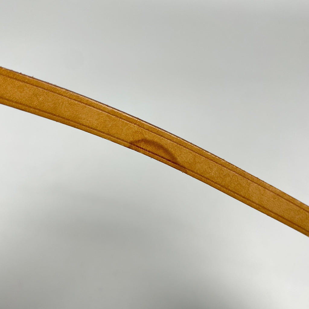 ルイ・ヴィトン ポシェット アクセソワール メイク コスメ アクセサリーポーチ モノグラム ブラウン M51980 レディース 【中古】brbag