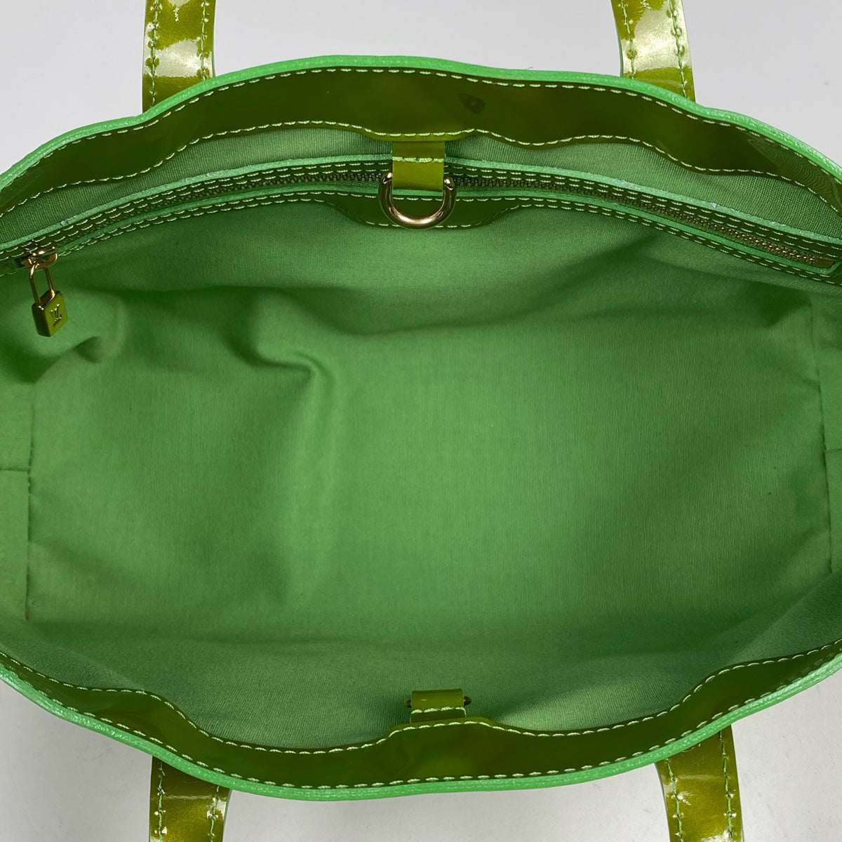 バイセル公式】ルイ・ヴィトン ウィルシャー ブルーバード