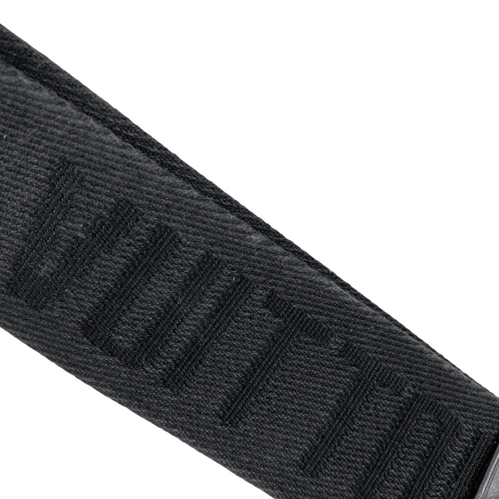 ルイ・ヴィトン ファストライン メッセンジャー LV アエログラム ショルダーバッグ レザー ノワール M22482 メンズ 【中古】brbag