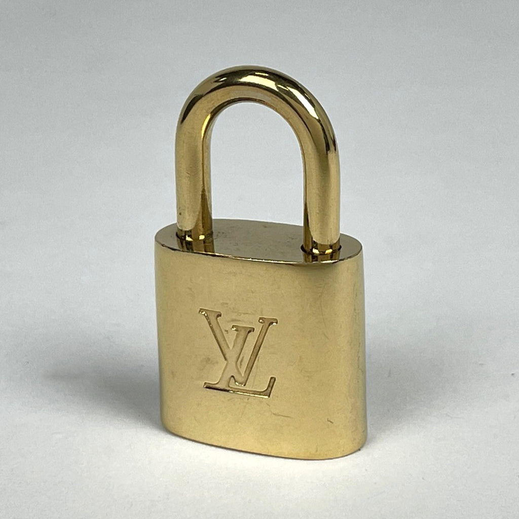 ルイ・ヴィトン セレネMM 2WAY ショルダーバッグ ハンドバッグ モノグラムマヒナ ノワール(ブラック) M94314 レディース 【中古】brbag