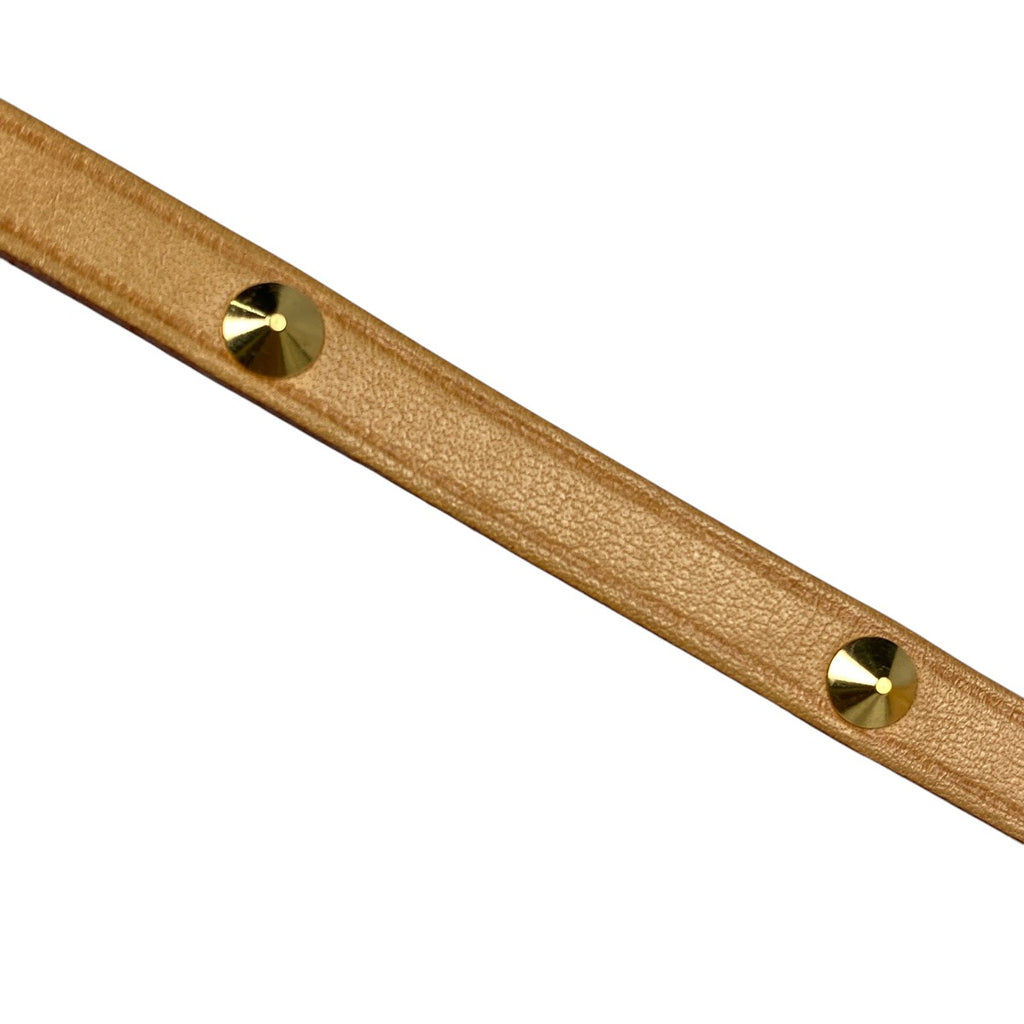 ルイ・ヴィトン ポシェット アクセソワール ハンドバッグ アクセサリーポーチ モノグラムマルチカラー ノワール(ブラック) M92648 レディース 【中古】brbag