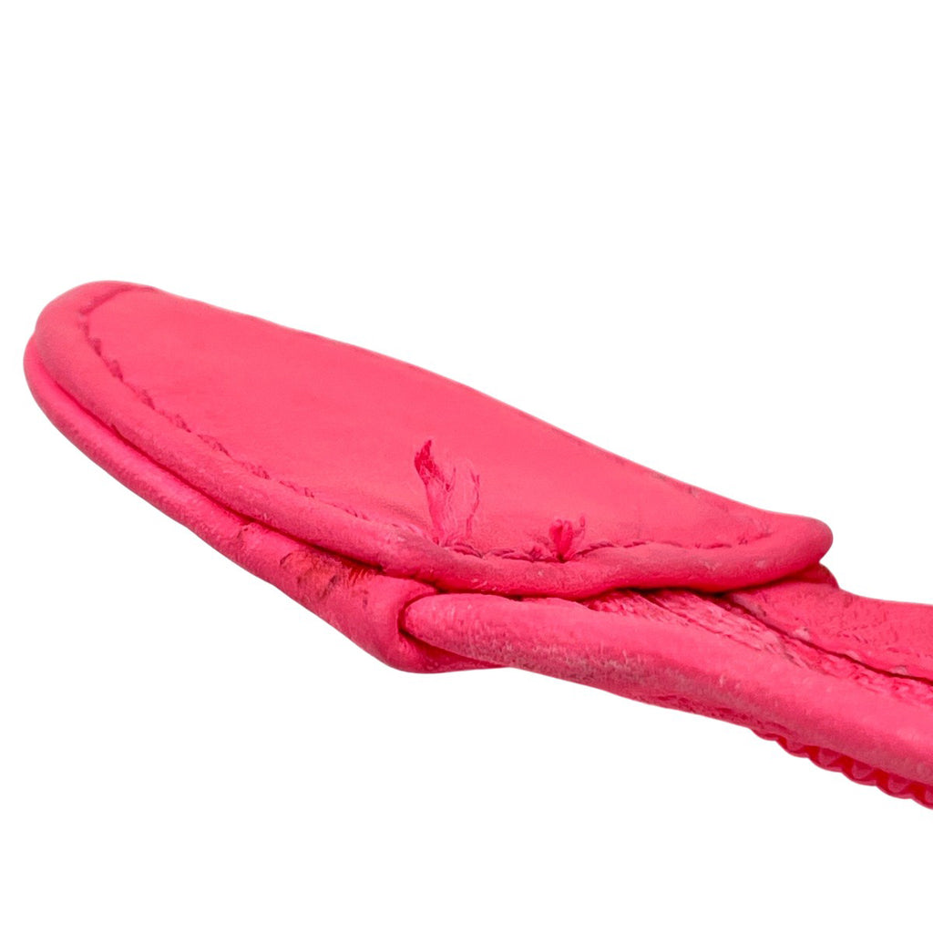 シャネル カンボンライン トートバッグ ココマーク マトラッセ ショルダーバッグ トートバッグ レザー ホワイト ブラック レディース 【中古】brbag