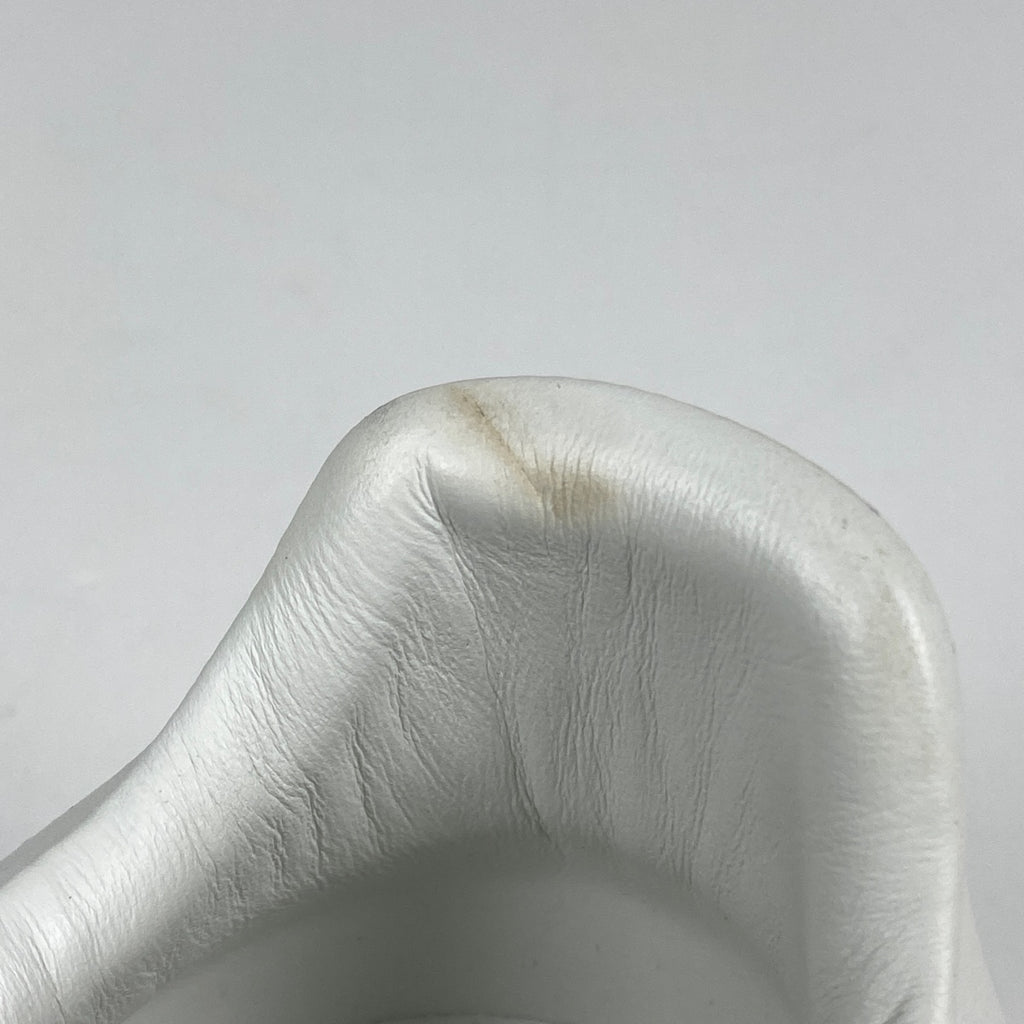 ルイ・ヴィトン リヴォリ ライン スニーカー モノグラム ローカット 靴 スニーカー モノグラムデニム ホワイト ブルー メンズ 【中古】brapp