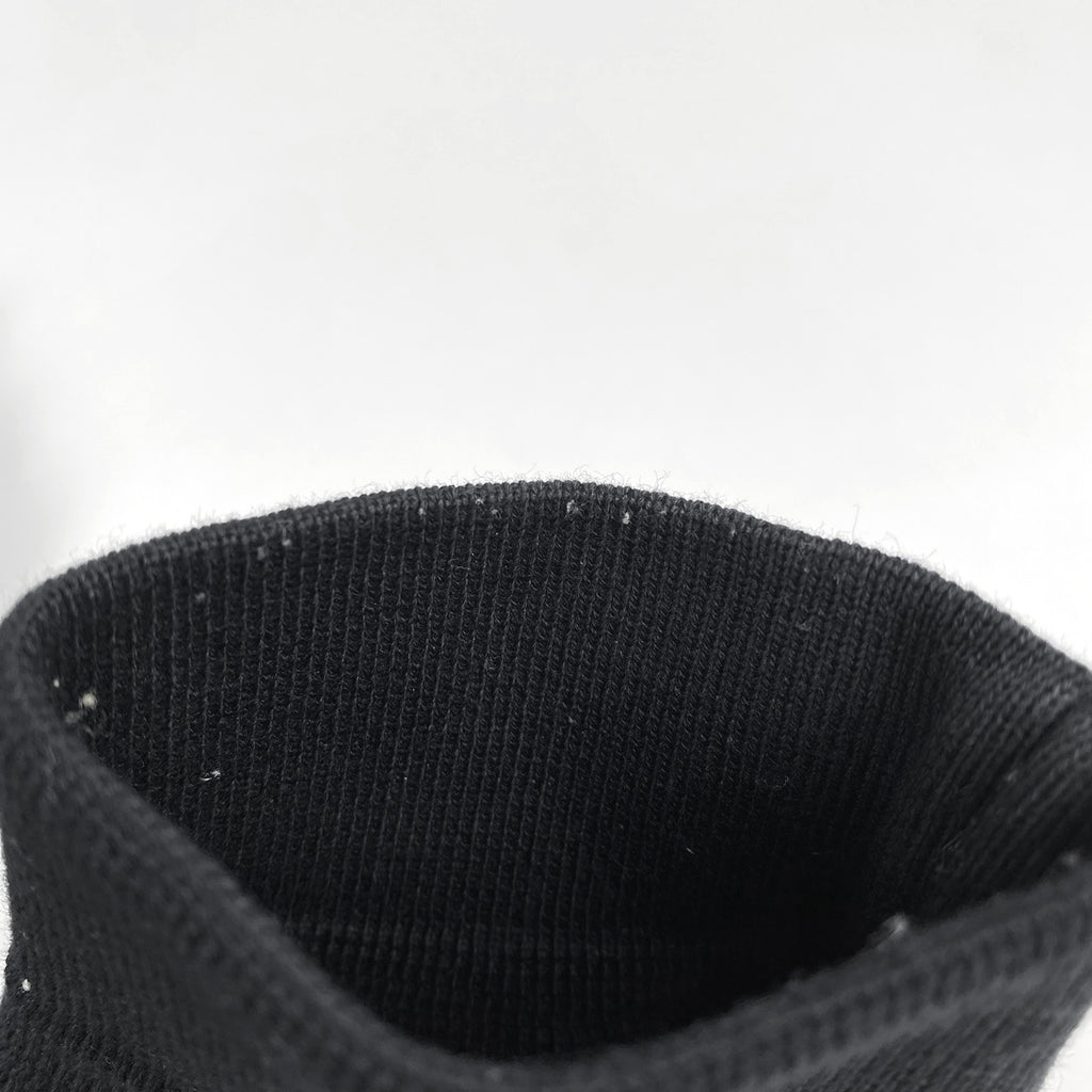 ルイ・ヴィトン ロゴ ジップアップ パーカー LV トップス パーカー コットン ナイロン ブラック メンズ 【中古】brapp