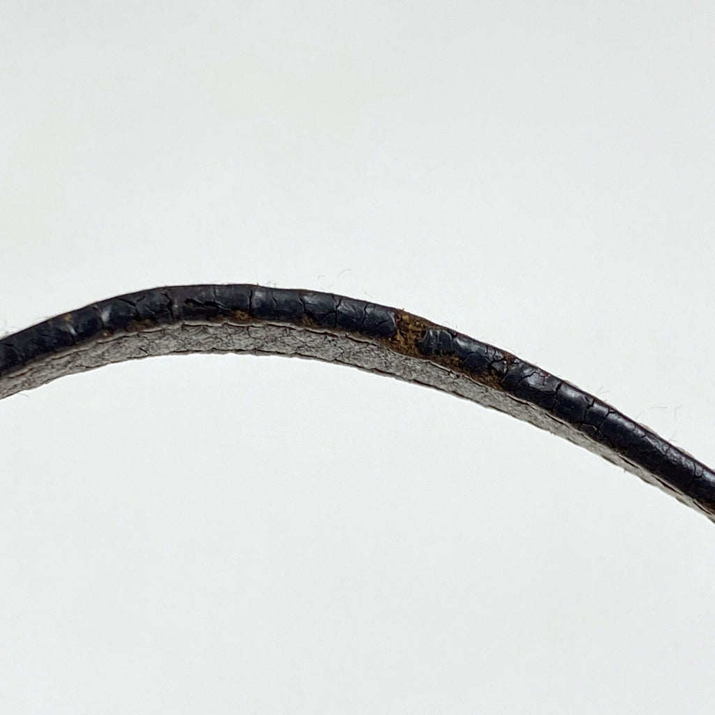 ロエベ アナグラム トートバッグ ハンドバッグ トートバッグ コーティングキャンバス ピンク ブラウン レディース 【中古】brbag