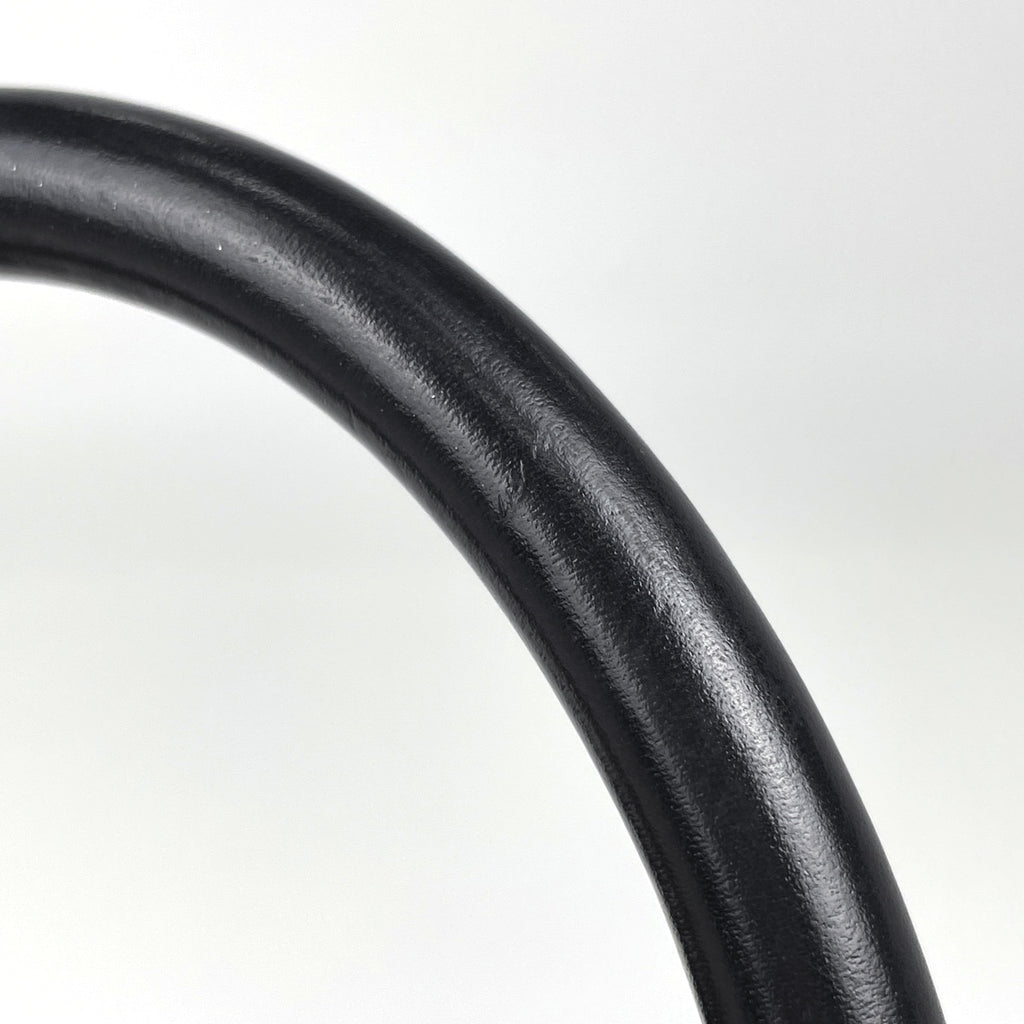 ルイ・ヴィトン ポンヌフ 手提げ ハンドバッグ エピ ノワール(ブラック) M52052 レディース 【中古】brbag