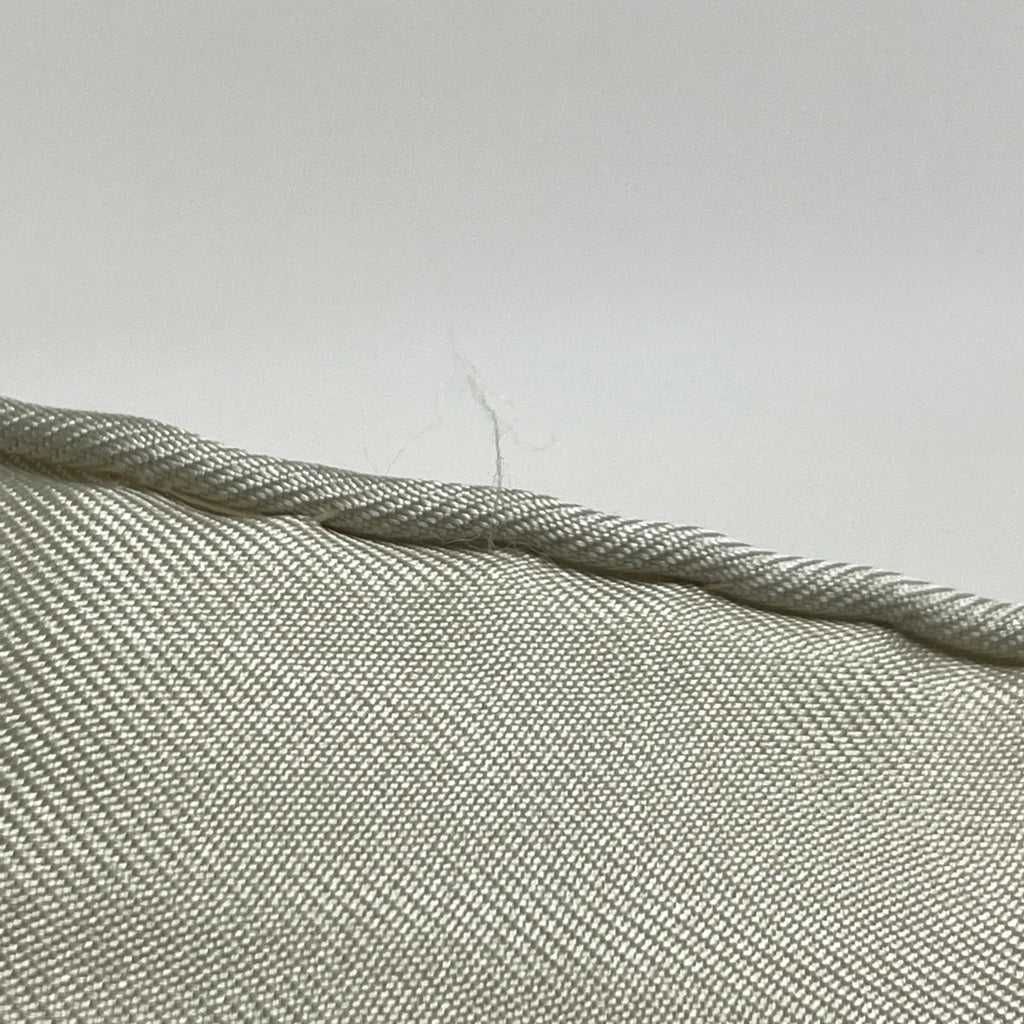 エルメス カレ 90 DIES ET HORE 占星術 太陽 スカーフ シルク ベージュ レディース 【中古】brbag