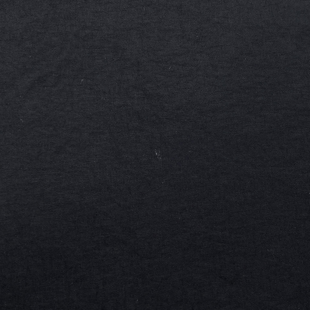 ルイ・ヴィトン オーバーコート ベルト付き メンズ 中古 brapp