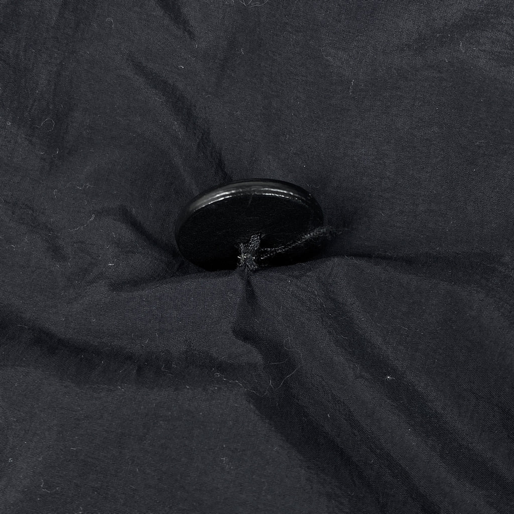 ルイ・ヴィトン オーバーコート ベルト付き メンズ 中古 brapp