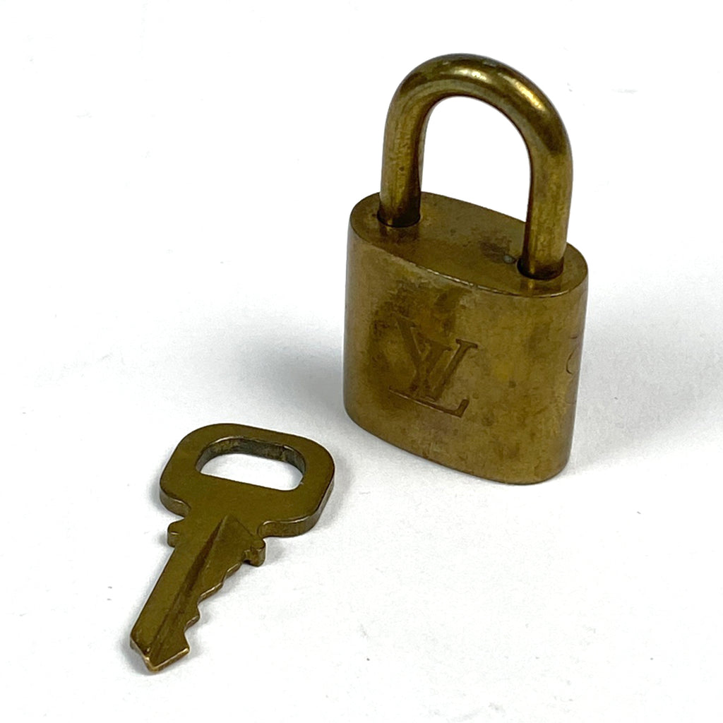 ルイ・ヴィトン キーポル 45 ハンドバッグ 旅行 出張 ビジネス ボストンバッグ モノグラム ブラウン M41428 レディース 【中古】brbag