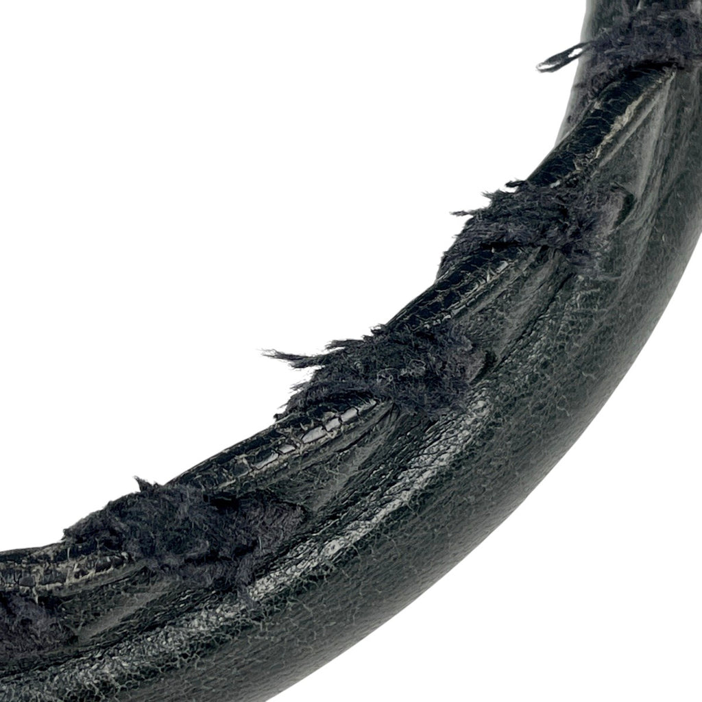 バレンシアガ ザ シティ クロスボディボディバッグ 2way 467891 レディース 中古 brbag