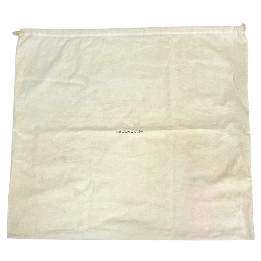 バレンシアガ ザ シティ クロスボディボディバッグ 2way 467891 レディース 中古 brbag