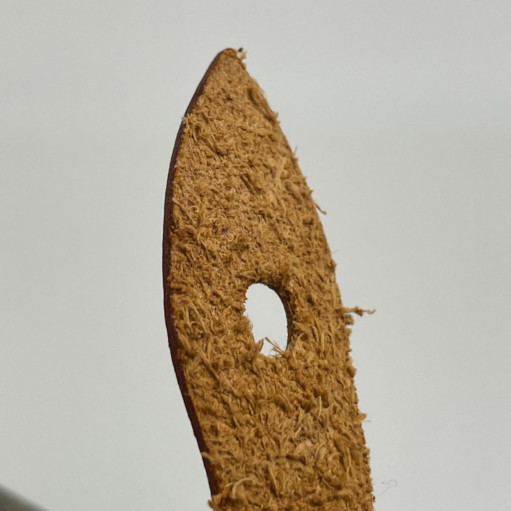 ルイ・ヴィトン スピーディ 40 ボストンバッグ ハンドバッグ モノグラム ブラウン M41522 レディース 【中古】brbag