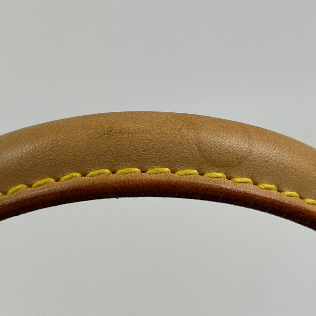 ルイ・ヴィトン スピーディ 40 ボストンバッグ ハンドバッグ モノグラム ブラウン M41522 レディース 【中古】brbag