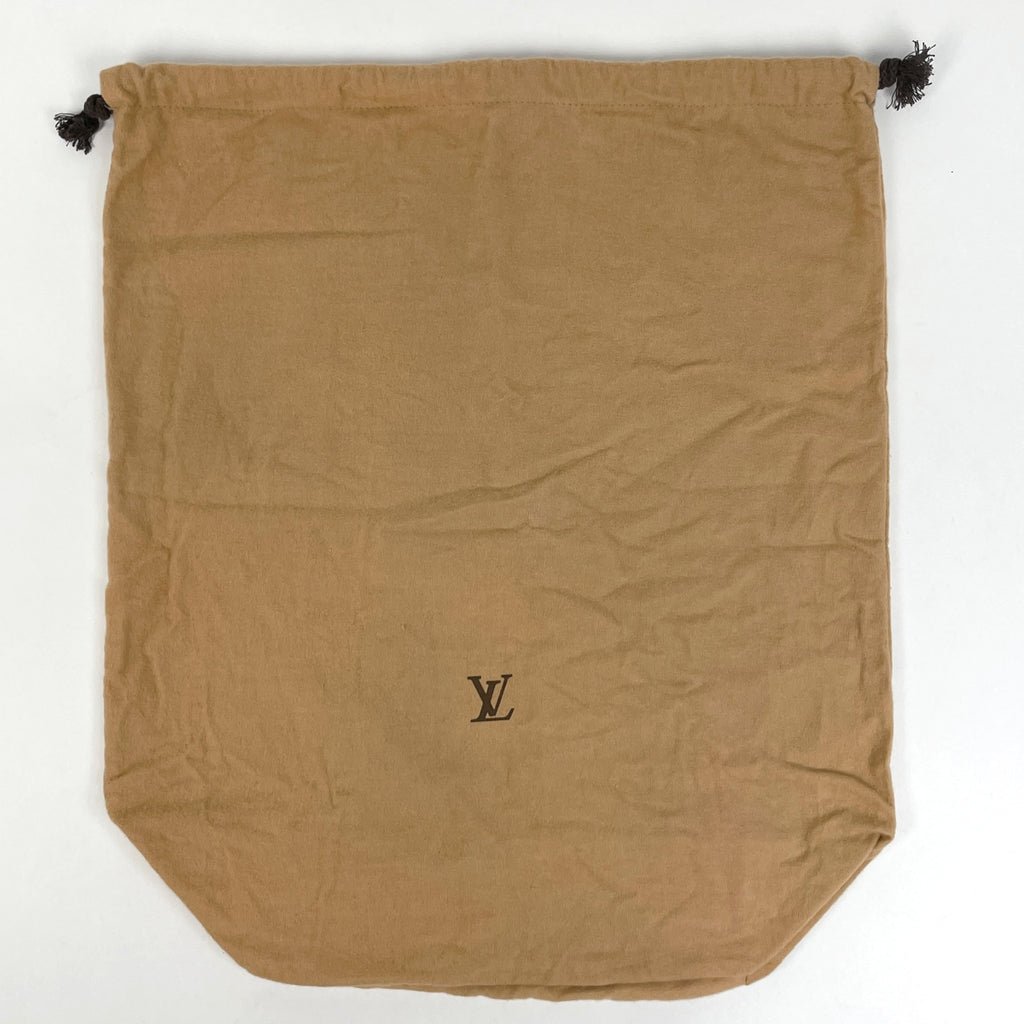 ルイ・ヴィトン スピーディ 40 ボストンバッグ ハンドバッグ モノグラム ブラウン M41522 レディース 【中古】brbag