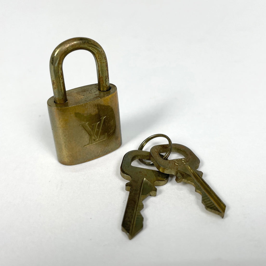 ルイ・ヴィトン ノリータ 24 ボストンバッグ ボーリングバッグ ボストンバッグ ダミエ ブラウン N41454 レディース 【中古】brbag