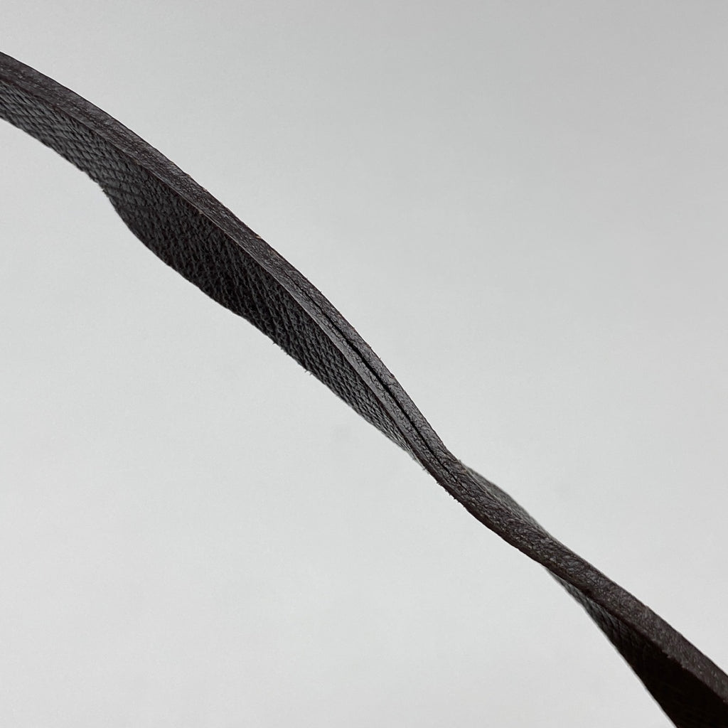 ルイ・ヴィトン トゥルース メイクアップ メイク コスメ アクセサリーポーチ ダミエ ブラウン N51982 レディース 【中古】brbag