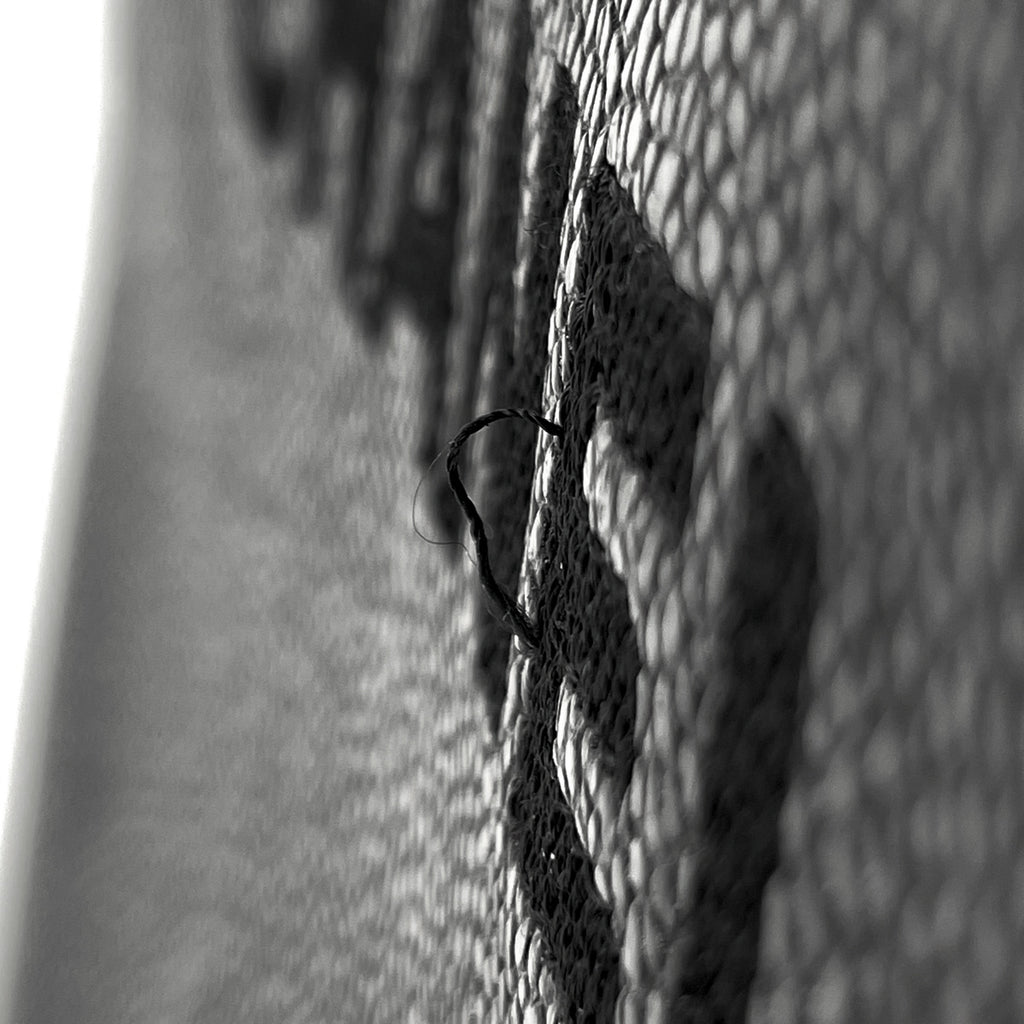 シャネル ロゴ チェーン トートバッグ ハンドバッグ トートバッグ レザー ブラック A08913 レディース 【中古】brbag