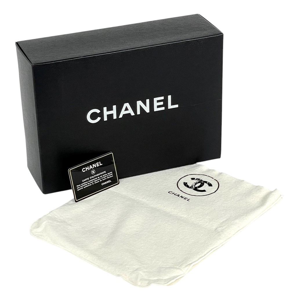 シャネル マトラッセ Wフラップ チェーン ショルダーバッグ ココマーク ショルダーバッグ レザー レッド A01113 レディース 【中古】brbag