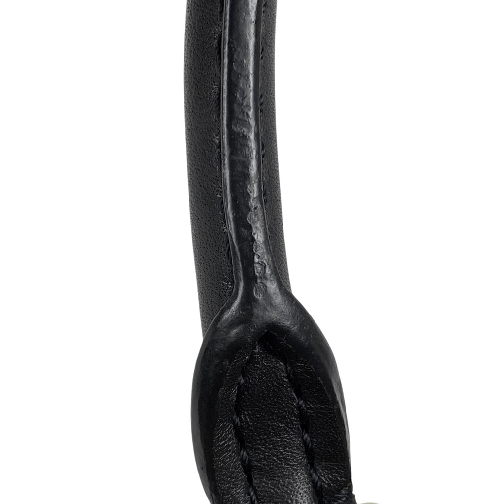 ルイ・ヴィトン ミルフィーユ 2WAY ショルダーバッグ ハンドバッグ モノグラム ブラウン レッド M44254 レディース 【中古】brbag