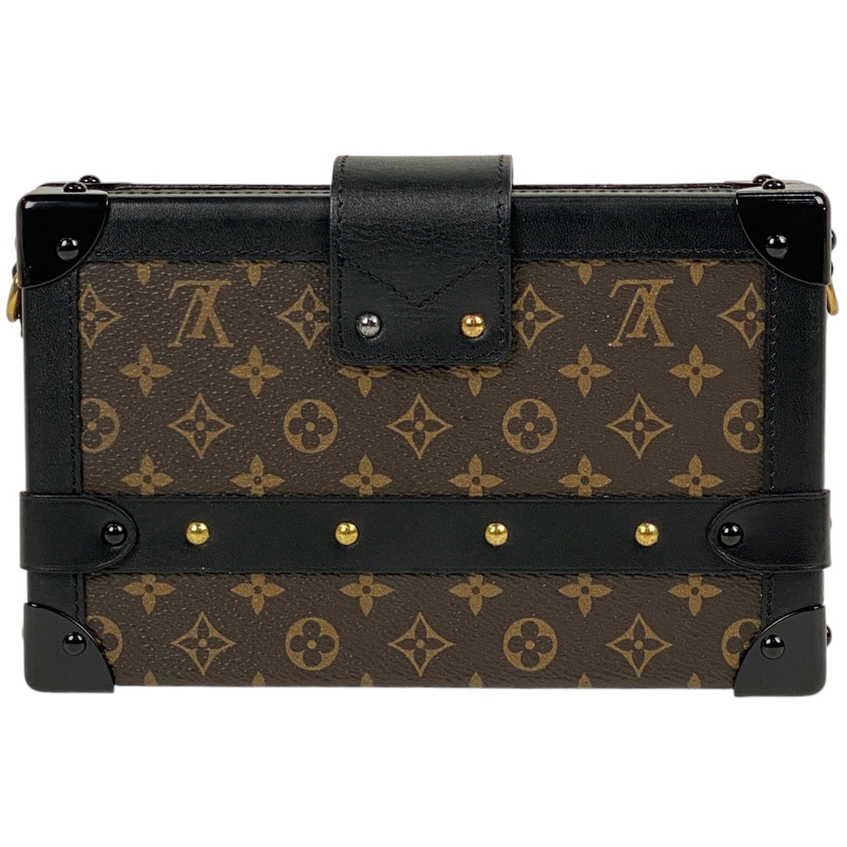 ルイヴィトン2wayショルダーバッグ クラッチバッグ ローズソワクオーツ1702 ルイヴィトン2wayショルダーバッグ クラッチバッグ ローズソワクオーツ1702