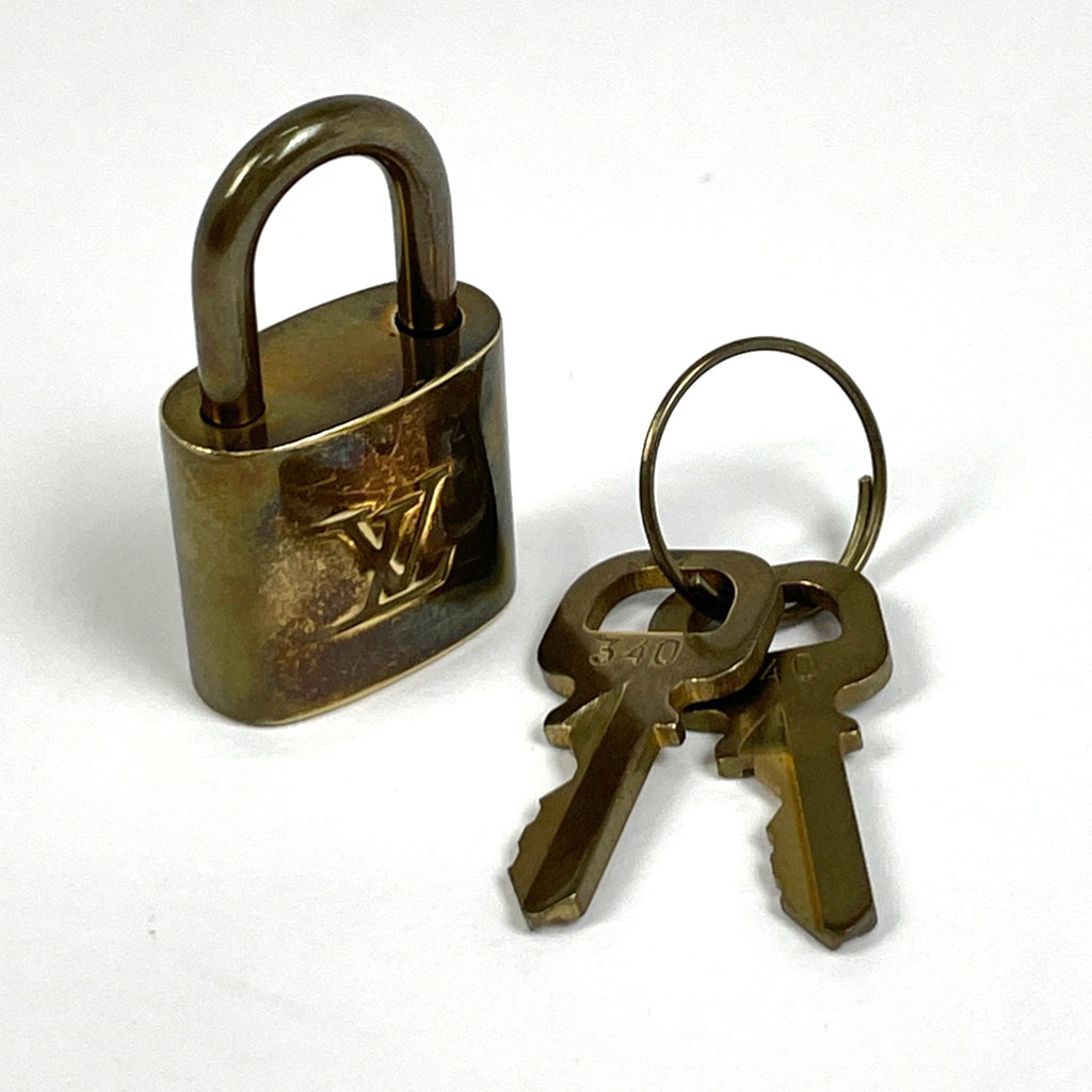 ルイ・ヴィトン キーポル バンドリエール 55 2WAY ショルダーバッグ 旅行 ボストンバッグ モノグラム ブラウン M41414 レディース 【中古】brbag