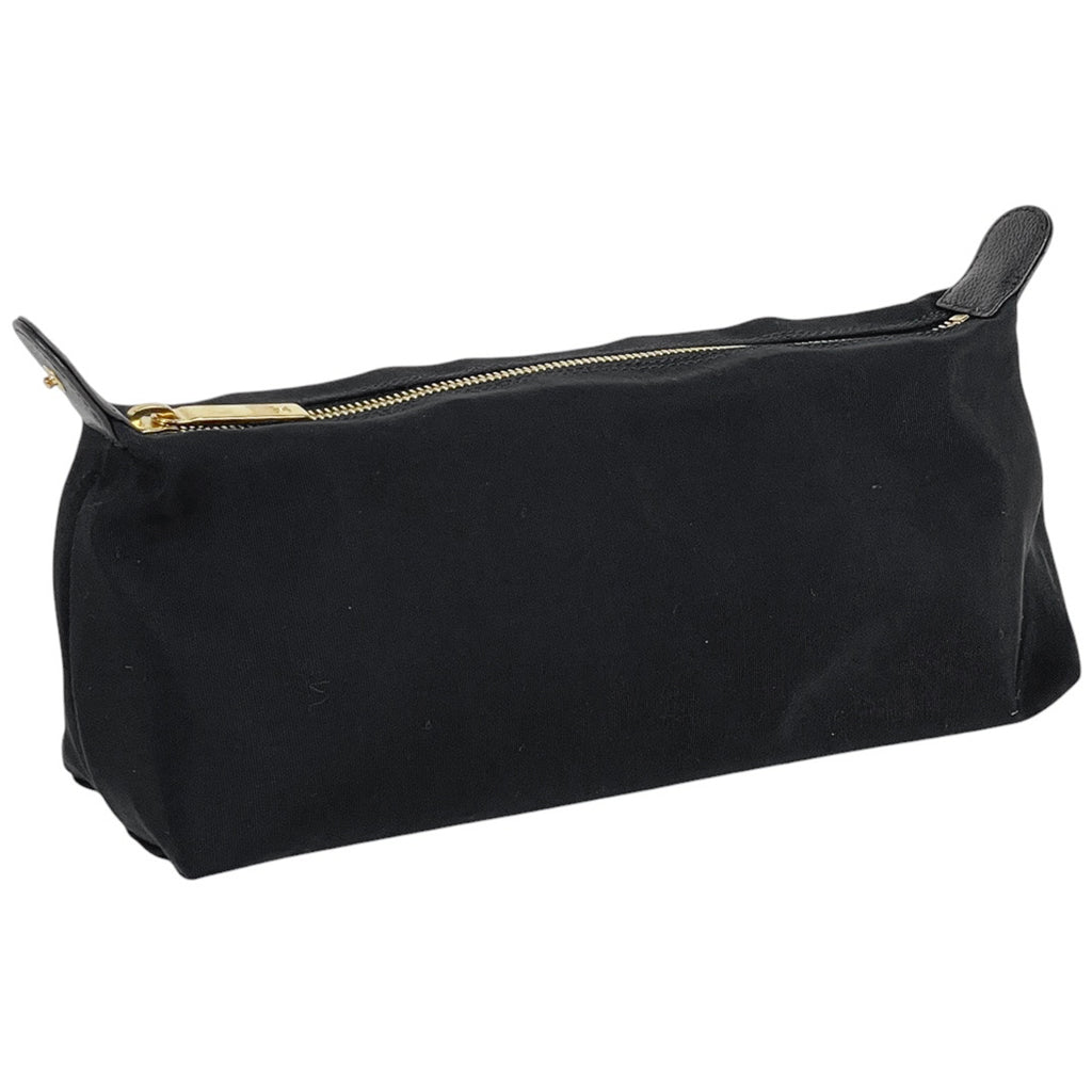 シャネル エグゼクティブライン トートバッグ ココマーク ハンドバッグ トートバッグ レザー ブラック レディース 【中古】brbag