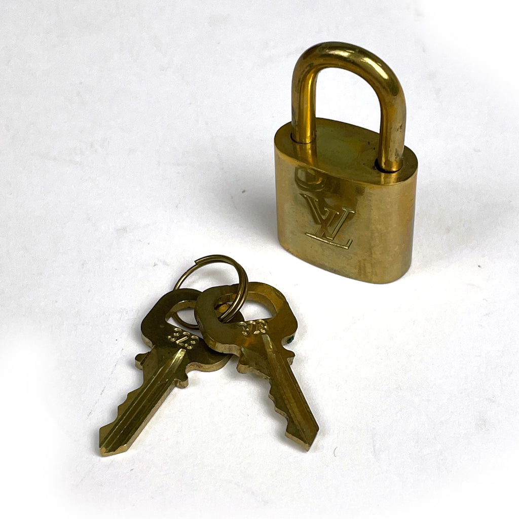 ルイ・ヴィトン キーポル バンドリエール 45 旅行 出張 ボストンバッグ モノグラム ブラウン M41418 レディース 【中古】brbag